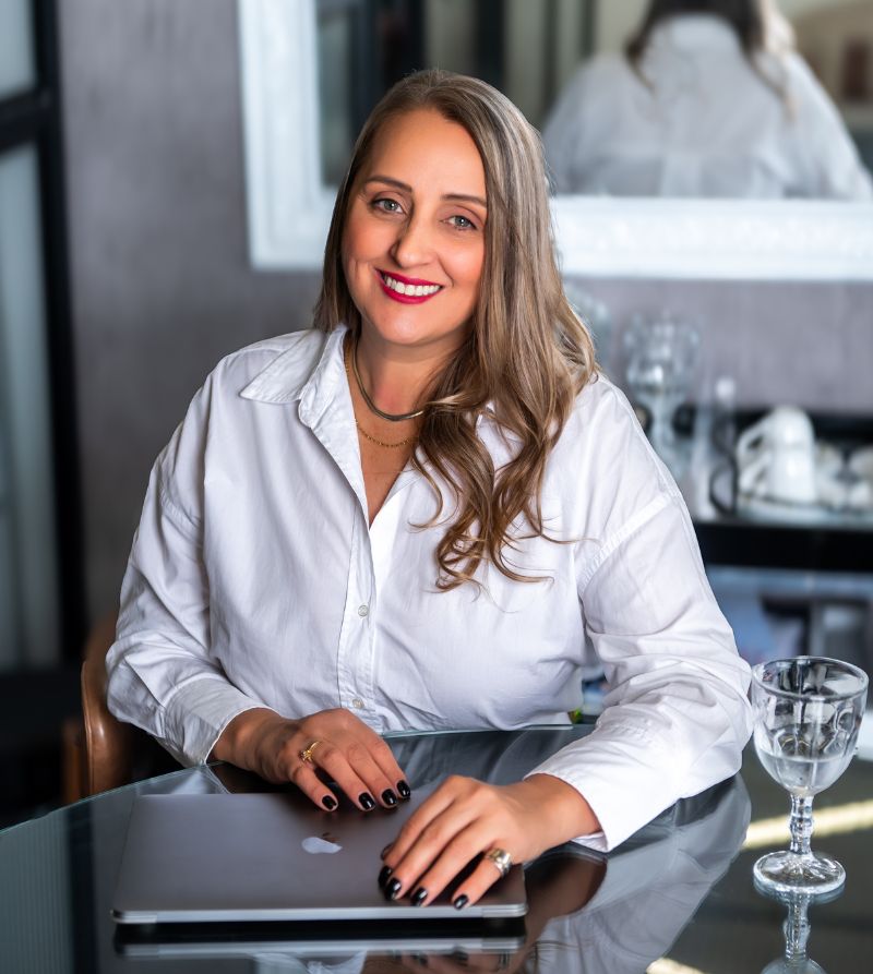 Design sem nome-2 Psicóloga online Patrícia Mattos